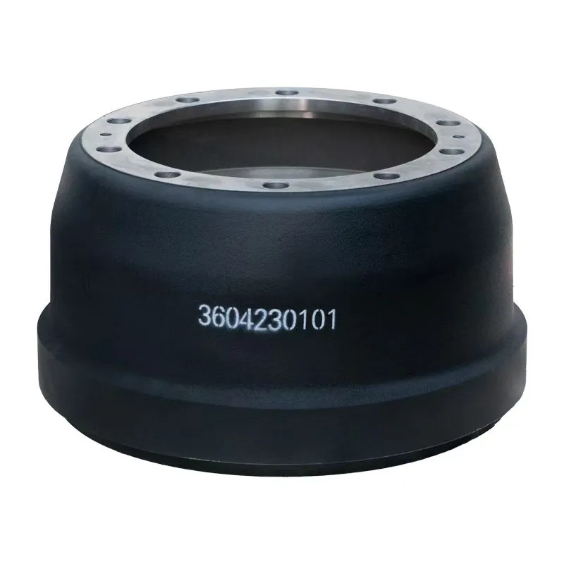product-800-800 product-800-800